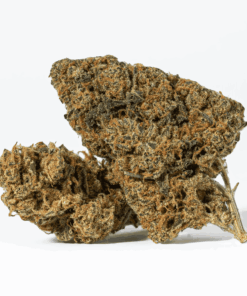Flap Jack (AA)