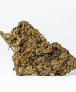 flap-jack-cannabis-indica-3.png