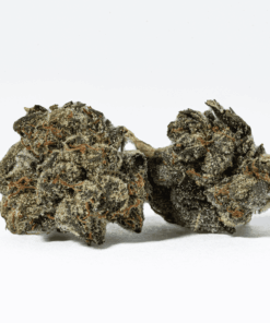 (Smalls) Greasy Pink Bubba (AAAA)