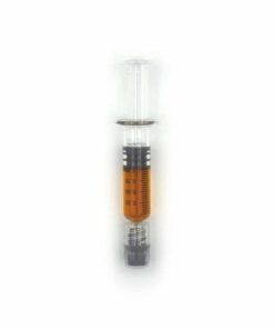 greensupreme-syringe-1.jpg