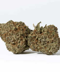 Lavender Haze (AA+)