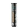 Proper Extracts – Live Resin Carts 2ml – Orange Soda