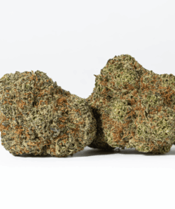 Raspberry Parfait (AA+)