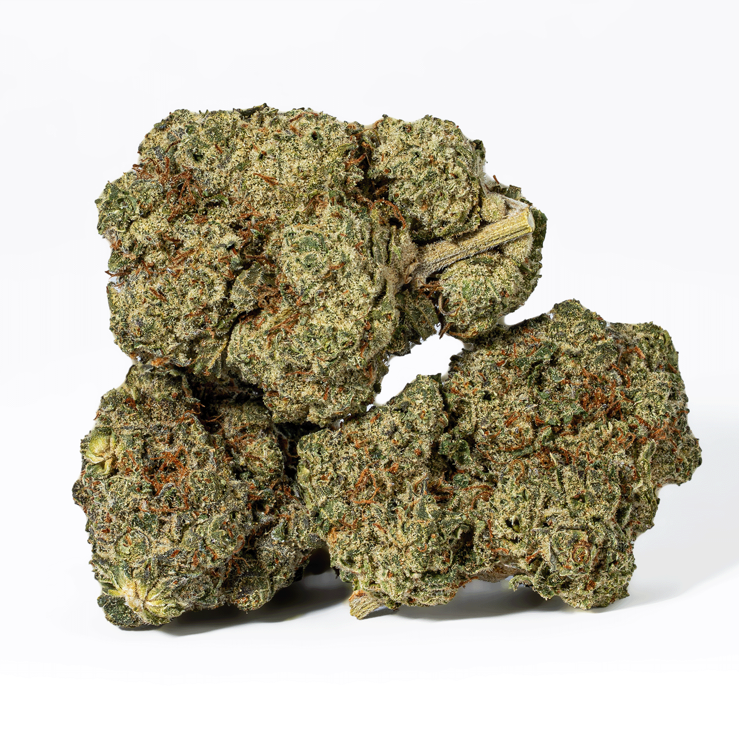 Wedding Cake (AA+)