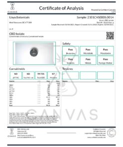 2101CVS0005.0014-Uaya-Botanicals-CBD-Isolate-3-pdf-1.jpg