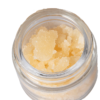 A-One – Wax (28g)