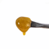 A-One – AAAA Live Resin (28g)