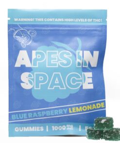 APES-IN-SPACE-BLUERASPBERRY-LEMONADE.jpg