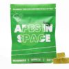 Apes in Space (1000mg) – Keylime