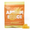 Apes in Space (1000mg) – Pineapple