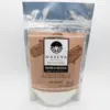 Marena Wellness – CBD Bath Salts (300mg) – Sandalwood