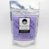 Marena Wellness – CBD Bath Salts (300mg) – Lavender