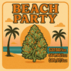 Beach Party (Promo)