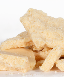 A-One Budder - Blue Truffle 2g