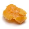 House Budder – Jack Herer (Sativa)