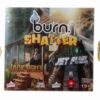 Burn Shatter 2 Grams – Jack Herer + Jet Fuel