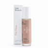 Daily Remedy – The Flow Relief Roller (200mg CBD)
