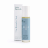 Daily Remedy – The Knock Out Relief Roller (200mg CBD)