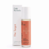 Daily Remedy – The Target Relief Roller (200mg CBD)