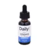Daily Tincture – Full Spectrum CBD Tinctures – 1250mg