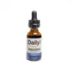Daily Tincture – Full Spectrum CBD Tinctures – 4000mg