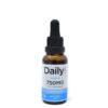 Daily Tincture – Full Spectrum CBD Tinctures – 750mg