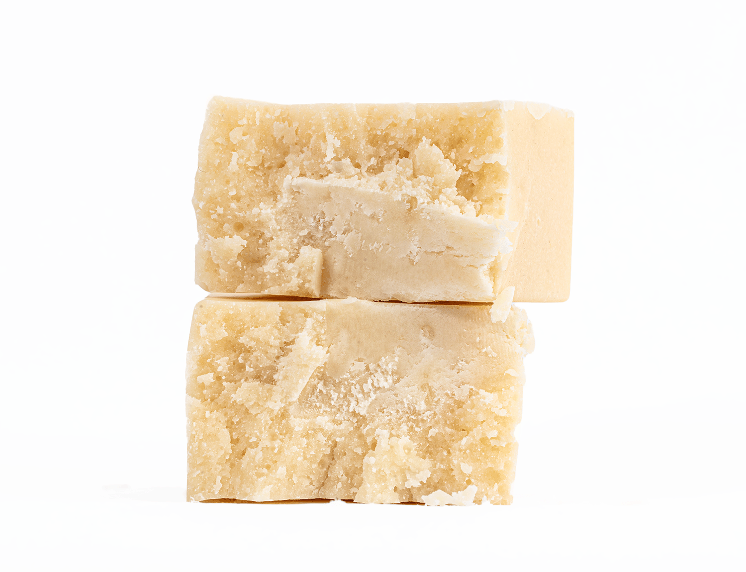 Dope Theory Hash – Full Melt – 2 Grams