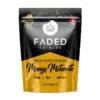 Faded Mega Dosed Astros – Mango Meteorite (600mg)
