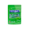 Canndy Edibles – Chewies (Green Apple 480mg THC)