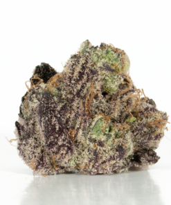 Hawaiian-Honey-Purple-1A-1.webp