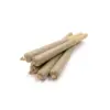 1g House Joints (AAA) – 5 Pack