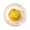 House Budder – Super Lemon Haze (Sativa)