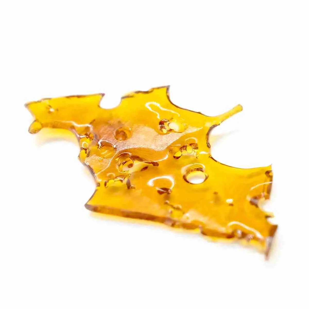 House Shatter – Purple Kush (Indica)