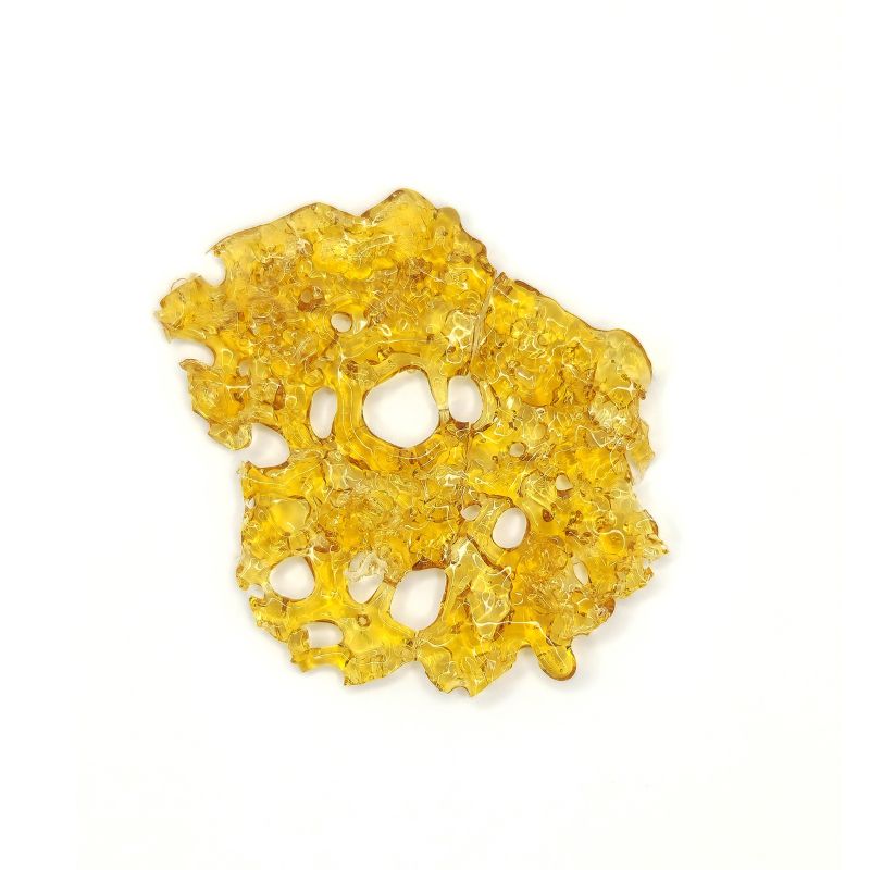 House Shatter – Romulan (Indica)