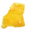 House Shatter – Skywalker OG (Indica)