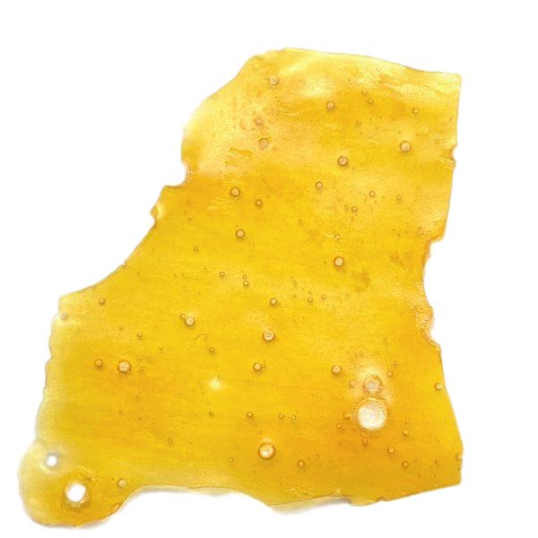 House Shatter – Skywalker OG (Indica)
