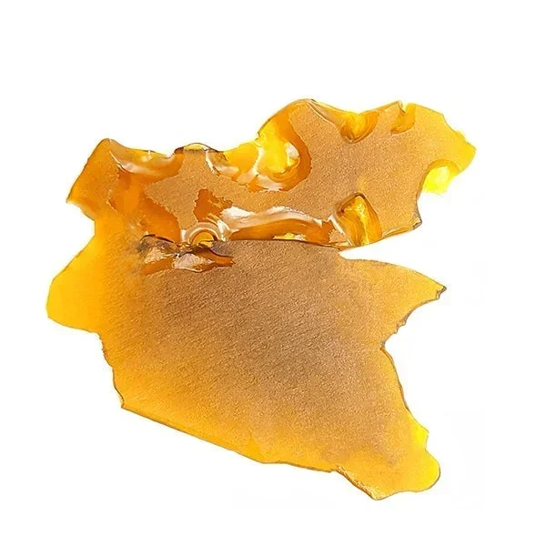 House Shatter – Tropical Skittez (Sativa)