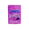 Canndy Edibles – Chewies (Kyoto Grape 960mg THC)