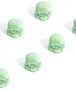 Prisms LSD Mints - (100μg x 5)