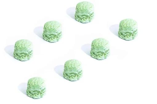 Prisms LSD Mints – (100μg x 5)