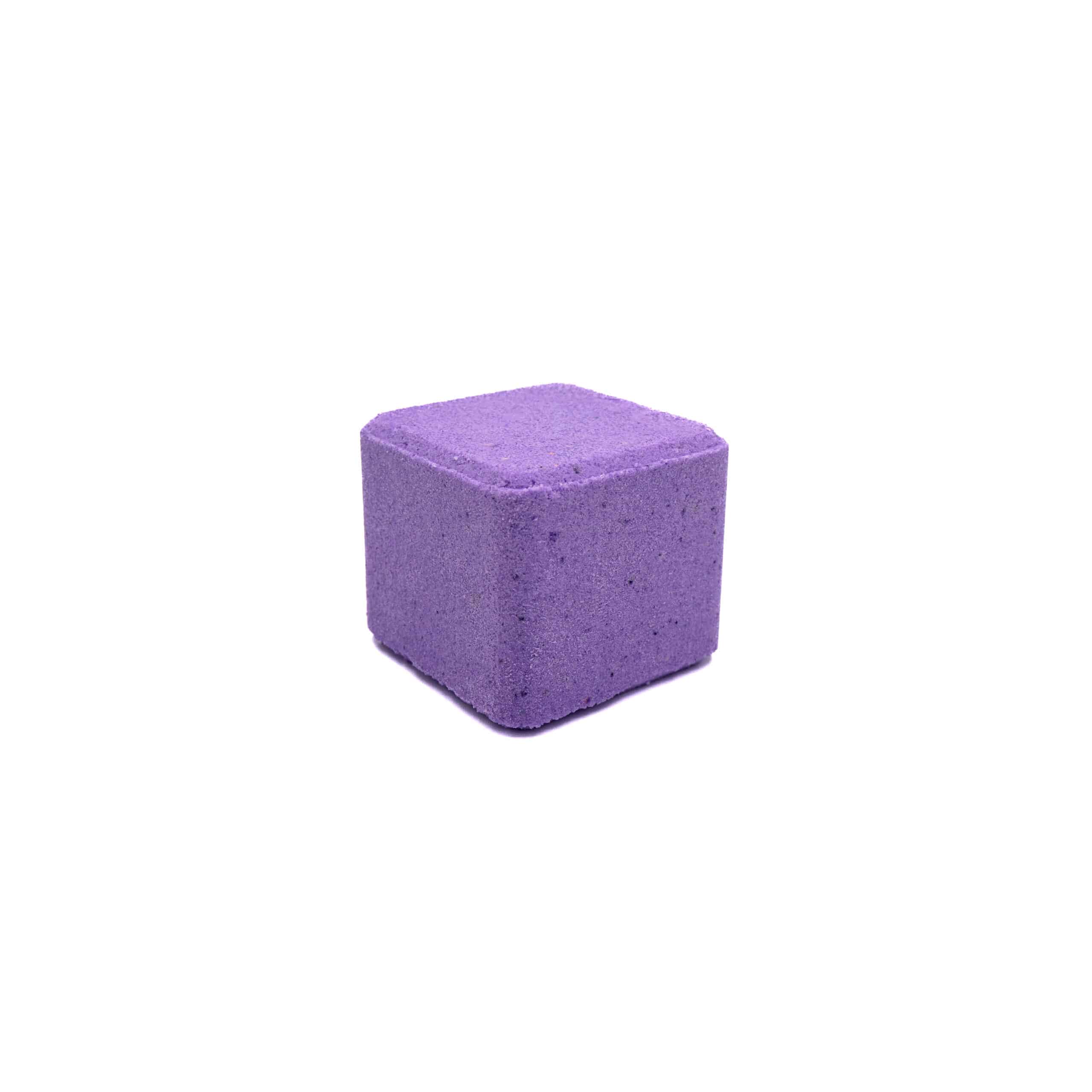 Marena Wellness – CBD Bath Bombs (300mg) – Lavender