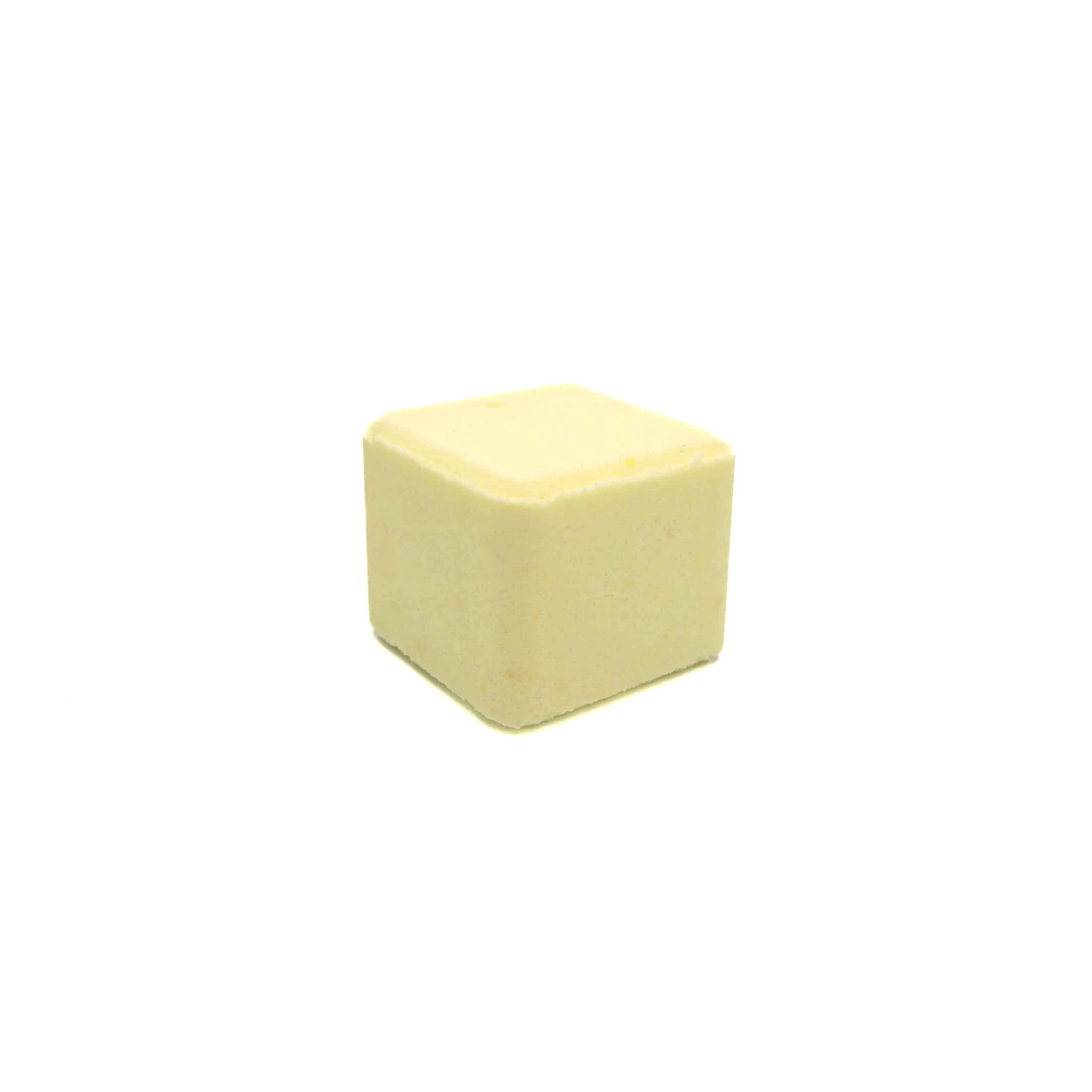Marena Wellness – CBD Bath Bombs (300mg) – Lemongrass