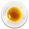House THC Sauce – Super Lemon Haze (Sativa)
