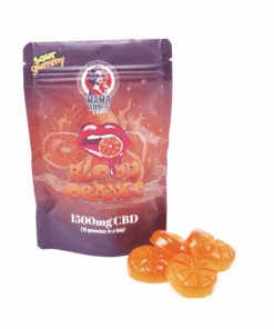 Mama-Annes-Edibles-1500mg-Blood-Orange-Gummy-CBD-3.png