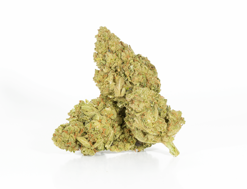 Bruce Banner (AA+)