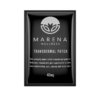 Marena Wellness – CBD Transdermal Patch – 40mg