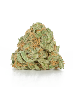 Maui-Wowie-1a-2.webp