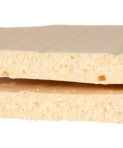 A-One Budder - Blue Truffle 7g