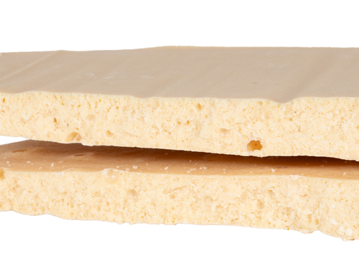 A-One Budder – Blue Truffle 7g