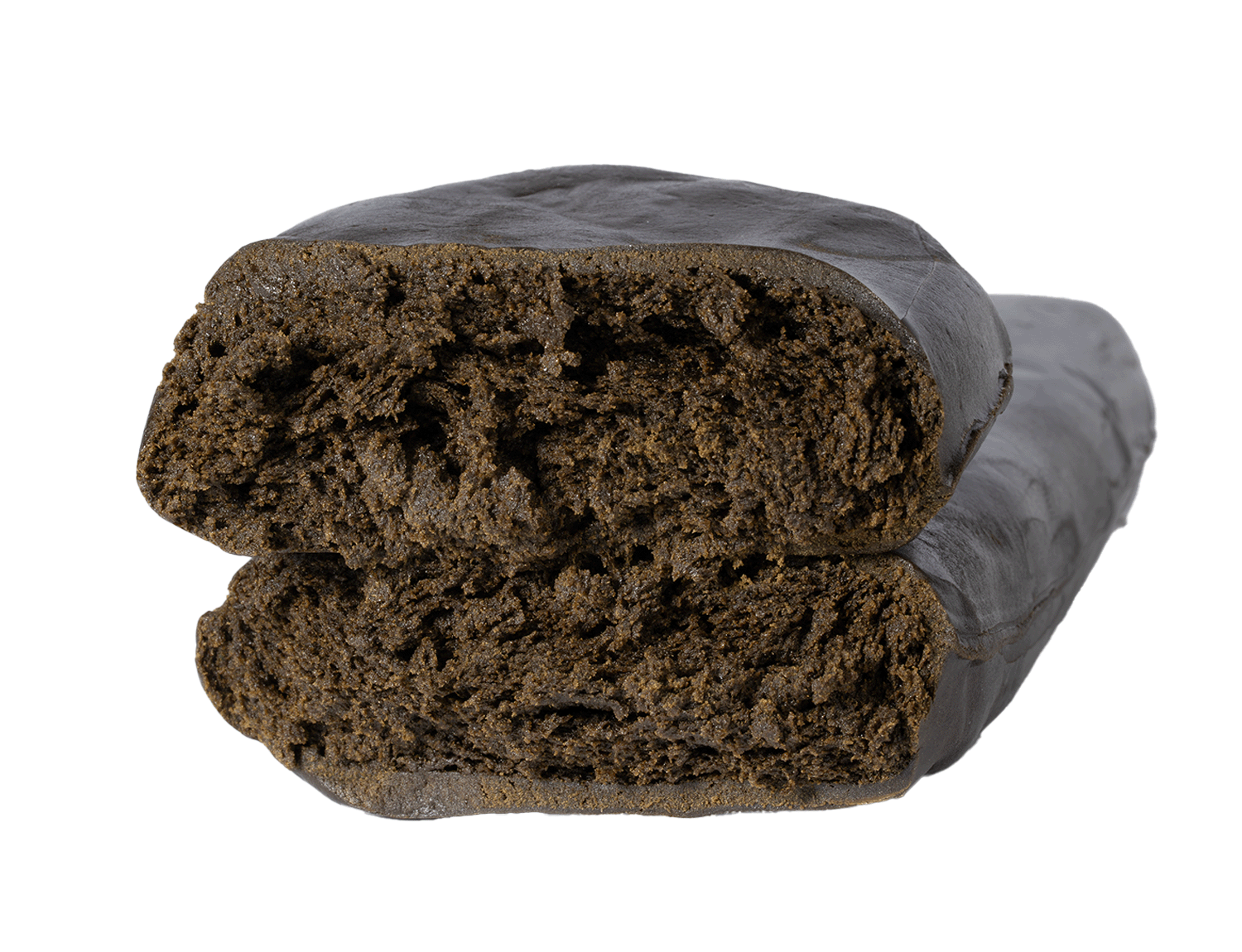 Dope Theory Hash – Natural